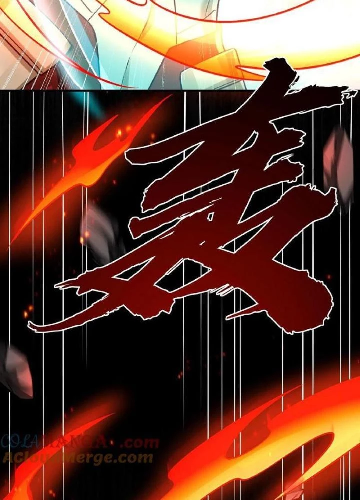 Bỉ Nhân Độc Tìm Đường Chết Chapter 208 - 115