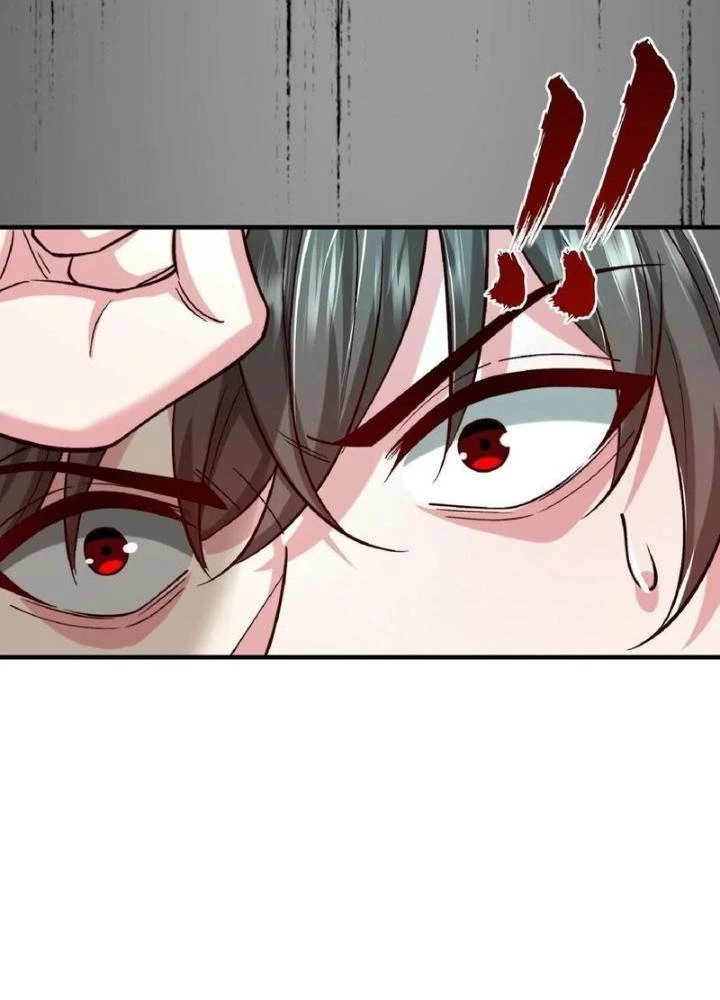 Bỉ Nhân Độc Tìm Đường Chết Chapter 208 - 119