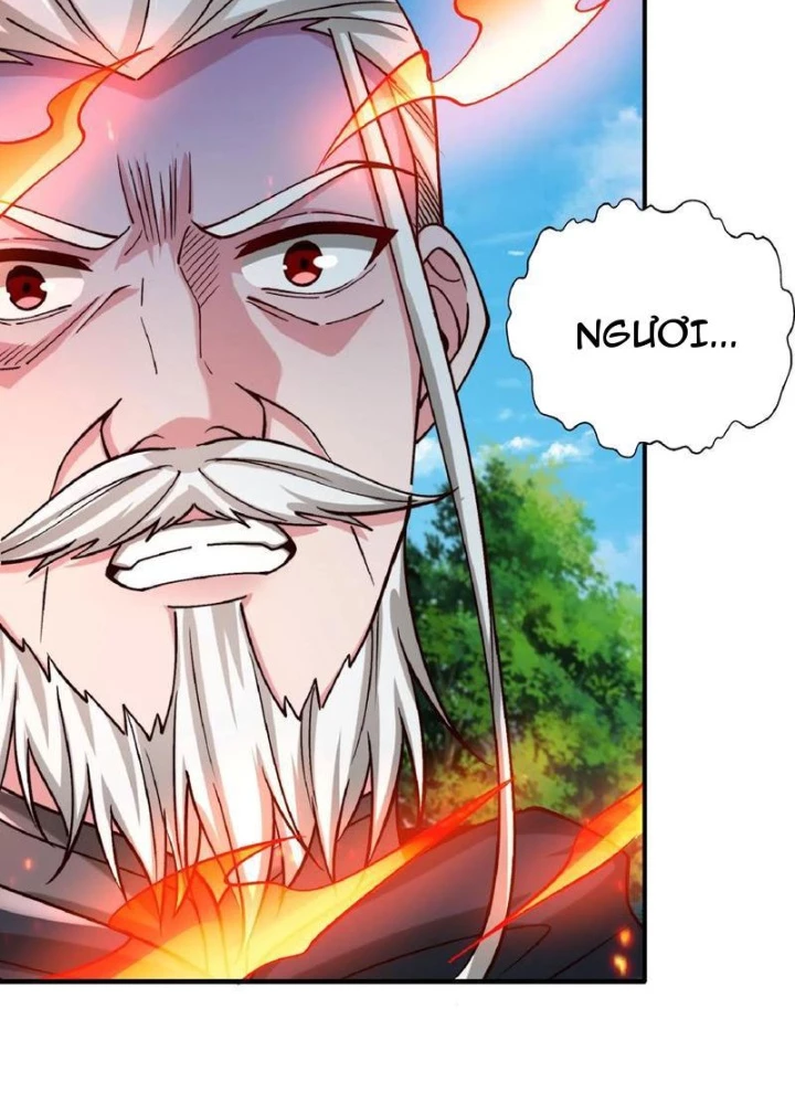 Bỉ Nhân Độc Tìm Đường Chết Chapter 208 - 121