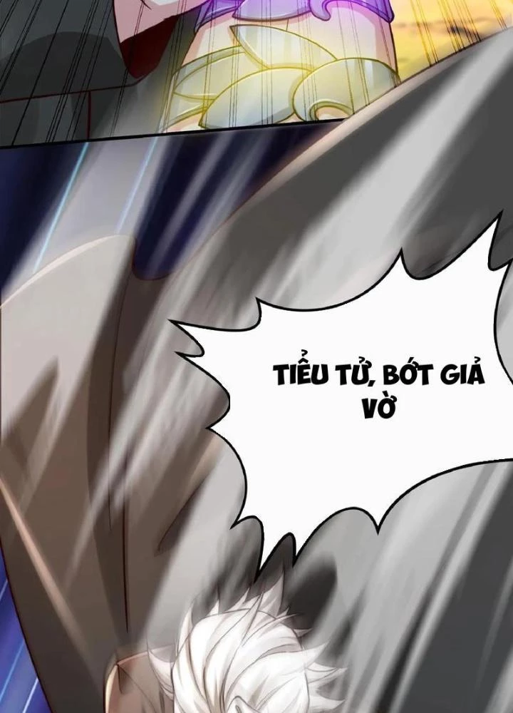 Bỉ Nhân Độc Tìm Đường Chết Chapter 208 - 131
