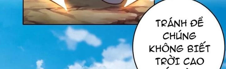 Bỉ Nhân Độc Tìm Đường Chết Chapter 209 - 2