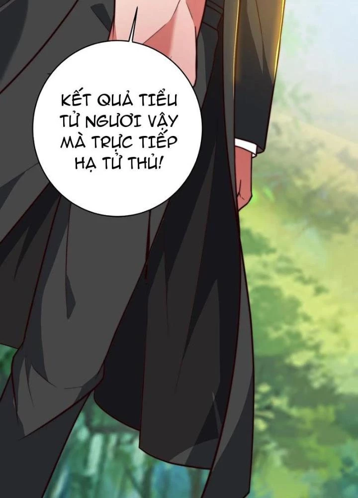 Bỉ Nhân Độc Tìm Đường Chết Chapter 209 - 5