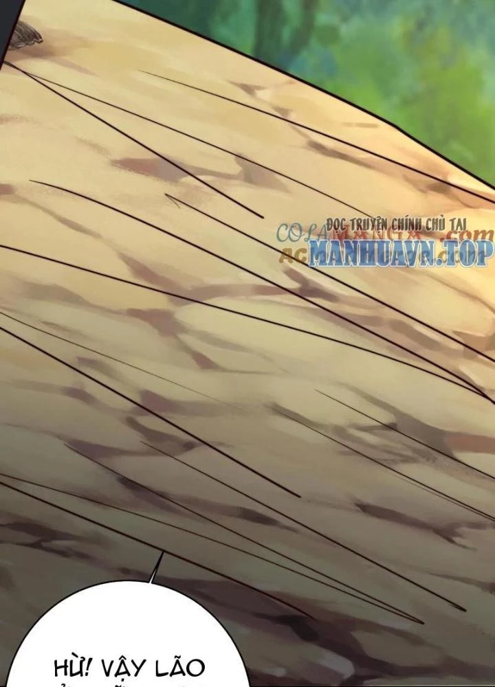 Bỉ Nhân Độc Tìm Đường Chết Chapter 209 - 7