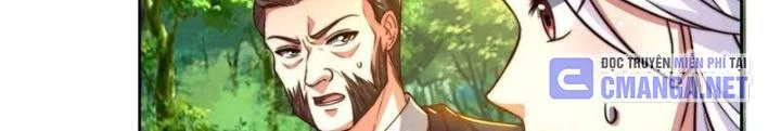 Bỉ Nhân Độc Tìm Đường Chết Chapter 209 - 10