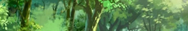 Bỉ Nhân Độc Tìm Đường Chết Chapter 209 - 16