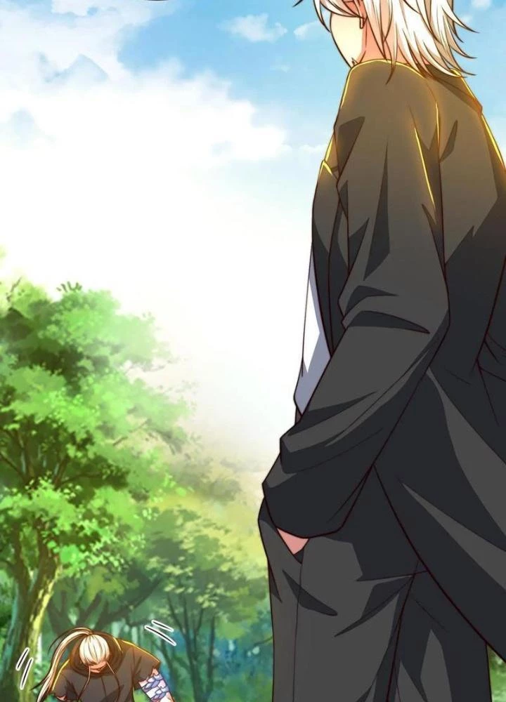 Bỉ Nhân Độc Tìm Đường Chết Chapter 209 - 19
