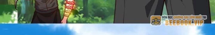 Bỉ Nhân Độc Tìm Đường Chết Chapter 209 - 20