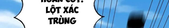 Bỉ Nhân Độc Tìm Đường Chết Chapter 209 - 26