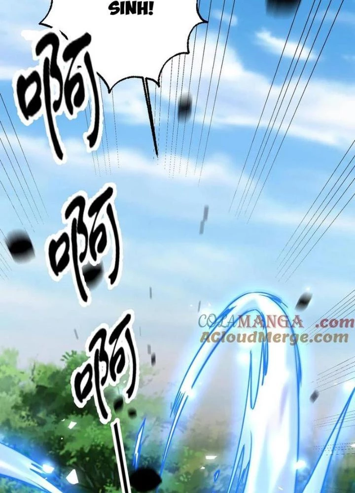 Bỉ Nhân Độc Tìm Đường Chết Chapter 209 - 27