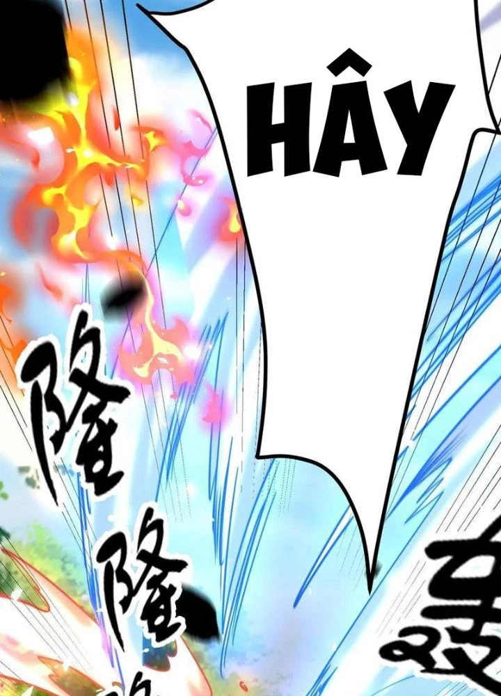 Bỉ Nhân Độc Tìm Đường Chết Chapter 209 - 31