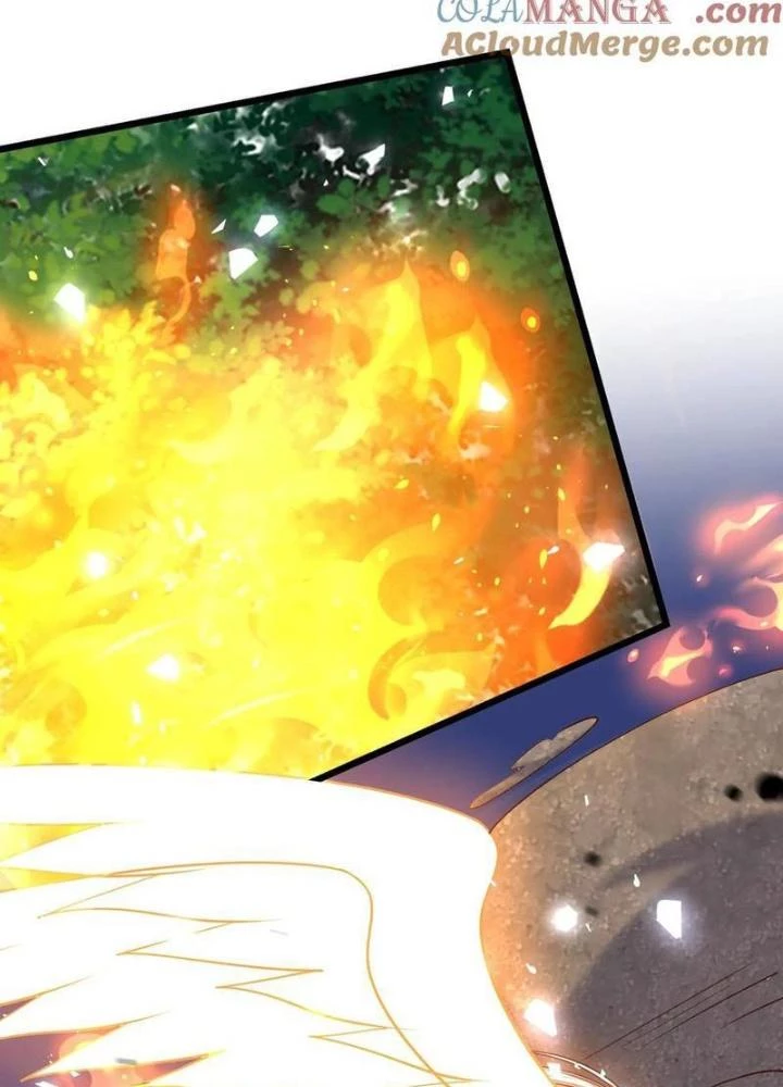 Bỉ Nhân Độc Tìm Đường Chết Chapter 209 - 35