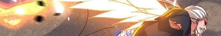 Bỉ Nhân Độc Tìm Đường Chết Chapter 209 - 36