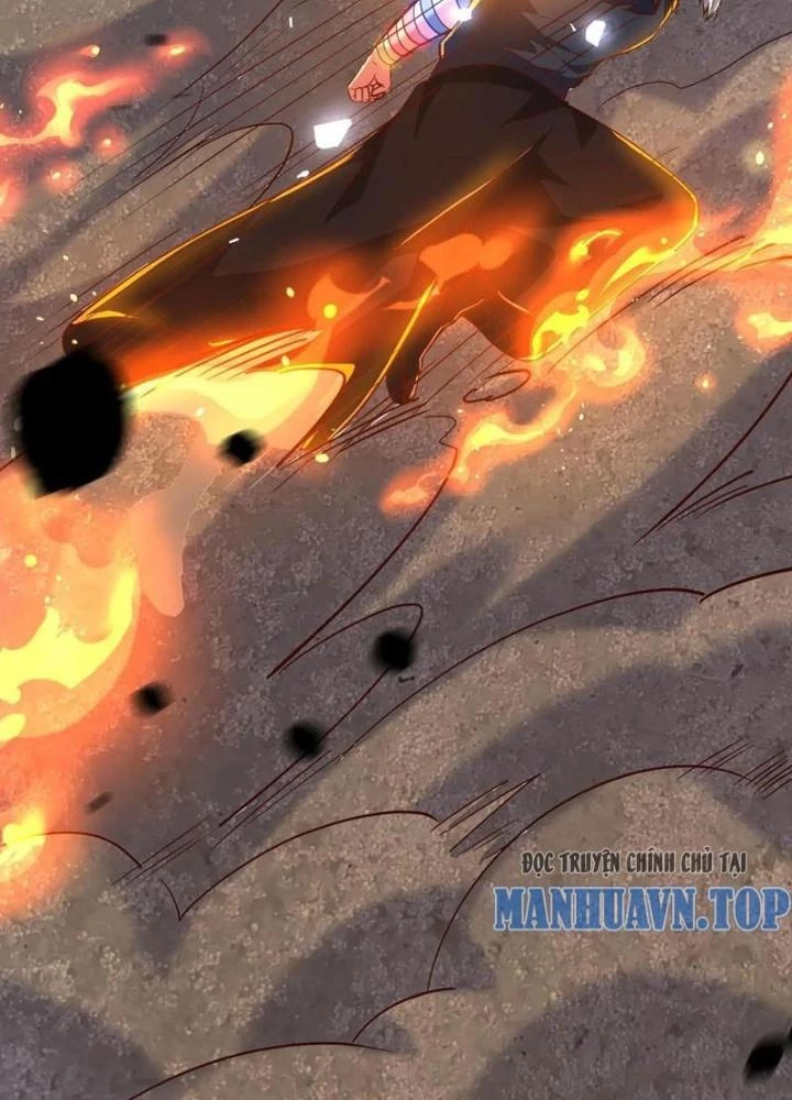 Bỉ Nhân Độc Tìm Đường Chết Chapter 209 - 37