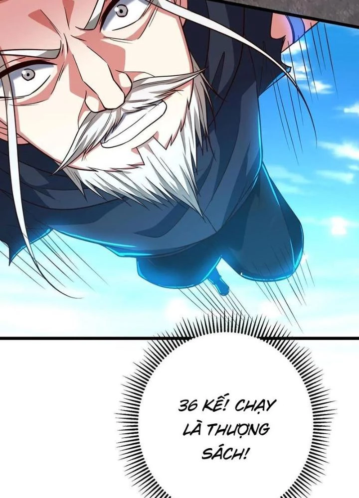 Bỉ Nhân Độc Tìm Đường Chết Chapter 209 - 39