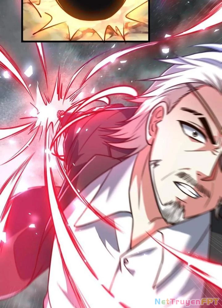 Bỉ Nhân Độc Tìm Đường Chết Chapter 209 - 45