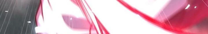 Bỉ Nhân Độc Tìm Đường Chết Chapter 209 - 46