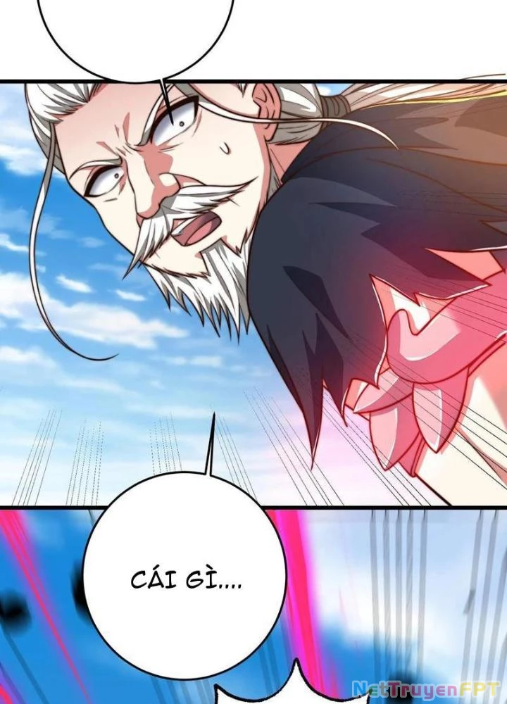 Bỉ Nhân Độc Tìm Đường Chết Chapter 209 - 53