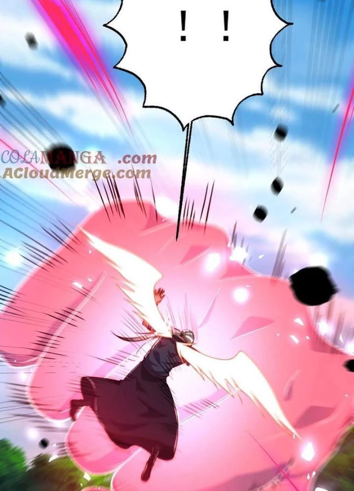 Bỉ Nhân Độc Tìm Đường Chết Chapter 209 - 55