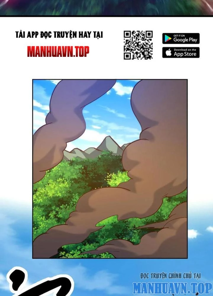 Bỉ Nhân Độc Tìm Đường Chết Chapter 209 - 59