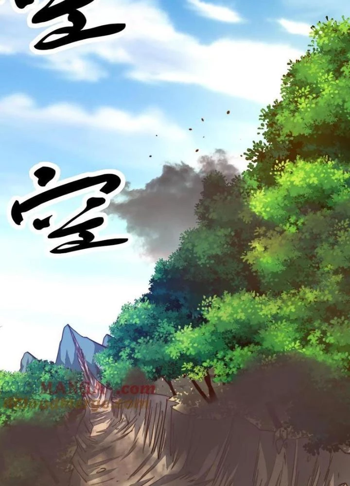 Bỉ Nhân Độc Tìm Đường Chết Chapter 209 - 61