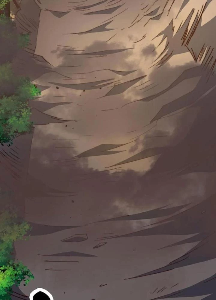 Bỉ Nhân Độc Tìm Đường Chết Chapter 209 - 63