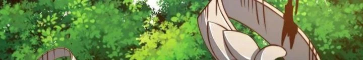 Bỉ Nhân Độc Tìm Đường Chết Chapter 209 - 66