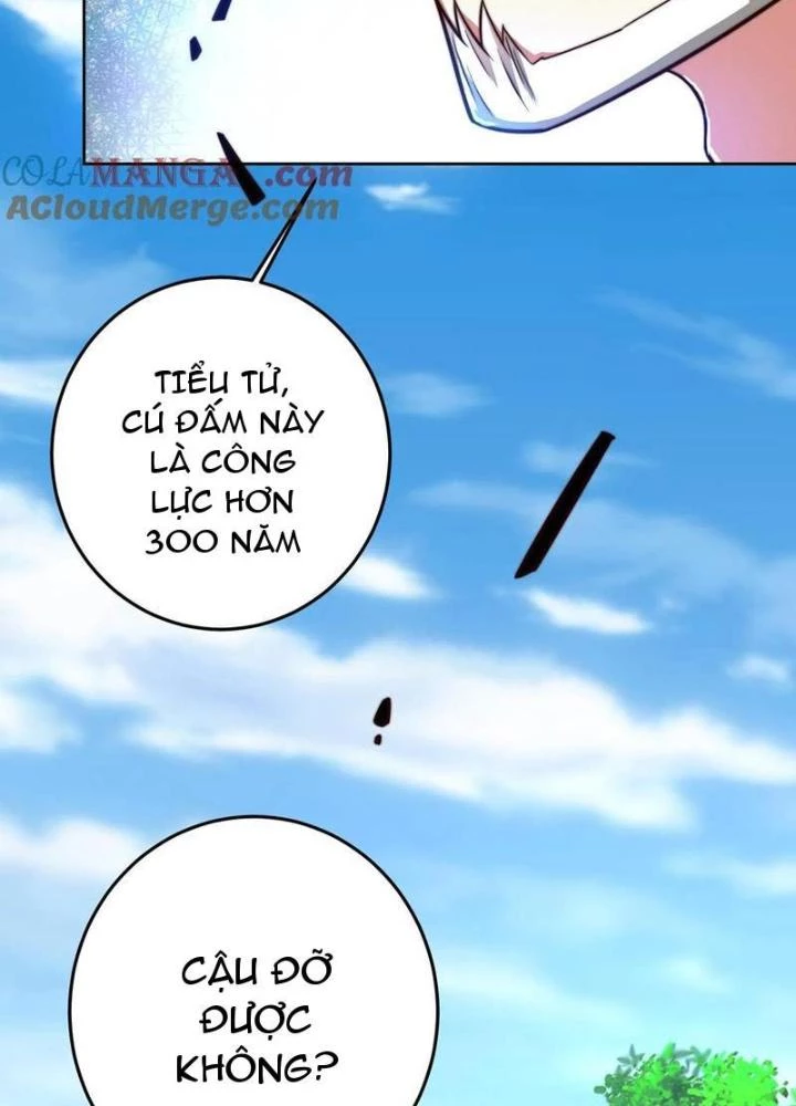 Bỉ Nhân Độc Tìm Đường Chết Chapter 209 - 69
