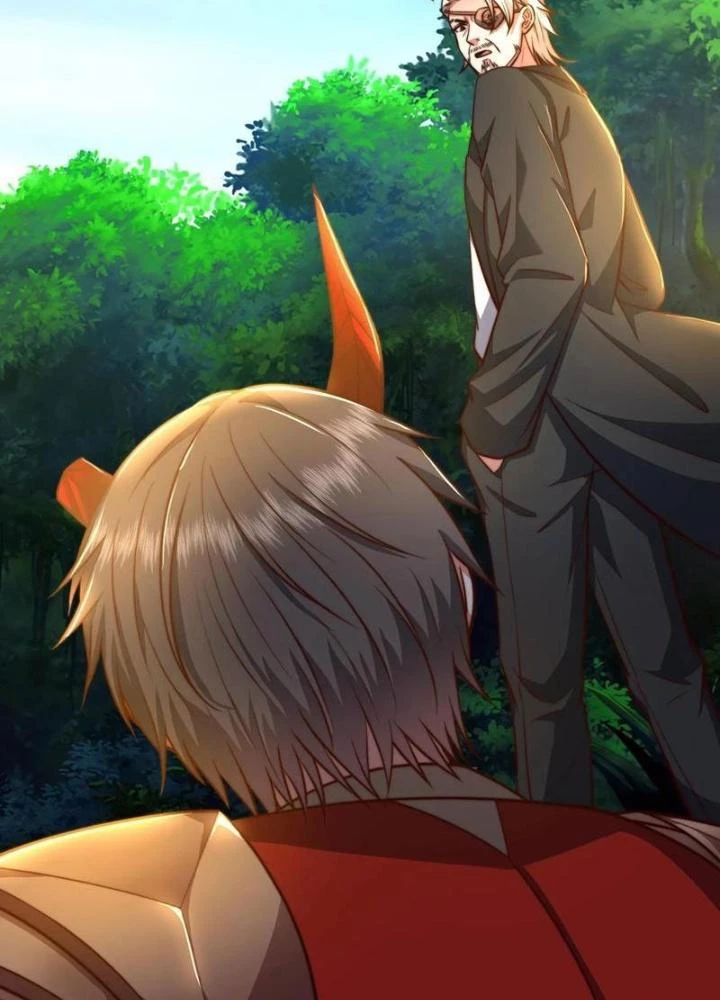 Bỉ Nhân Độc Tìm Đường Chết Chapter 209 - 71