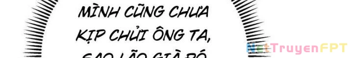 Bỉ Nhân Độc Tìm Đường Chết Chapter 209 - 75