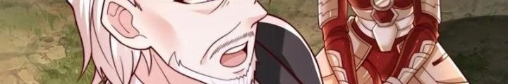 Bỉ Nhân Độc Tìm Đường Chết Chapter 209 - 77