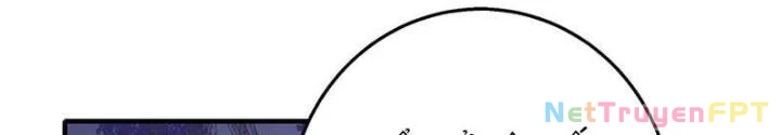 Bỉ Nhân Độc Tìm Đường Chết Chapter 209 - 85