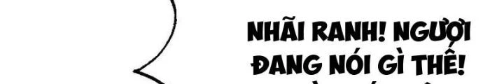 Bỉ Nhân Độc Tìm Đường Chết Chapter 209 - 87