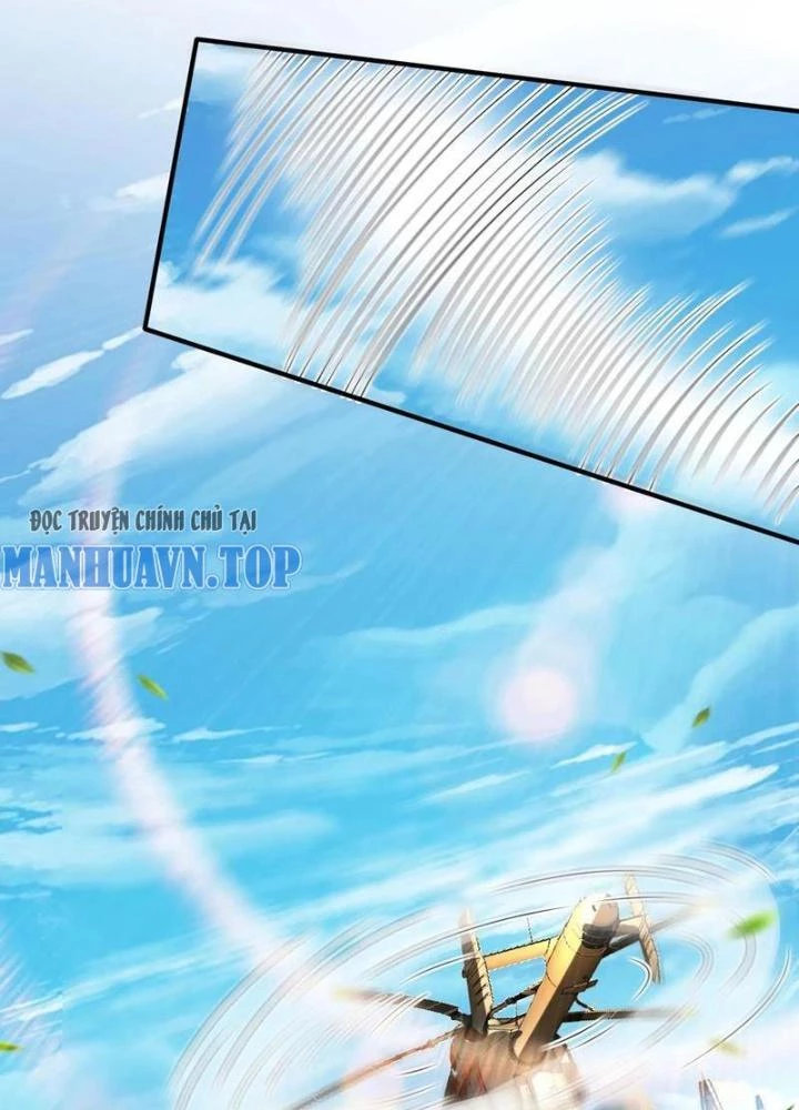 Bỉ Nhân Độc Tìm Đường Chết Chapter 209 - 90