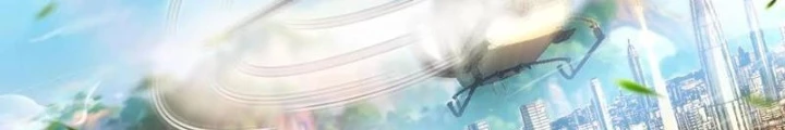 Bỉ Nhân Độc Tìm Đường Chết Chapter 209 - 91