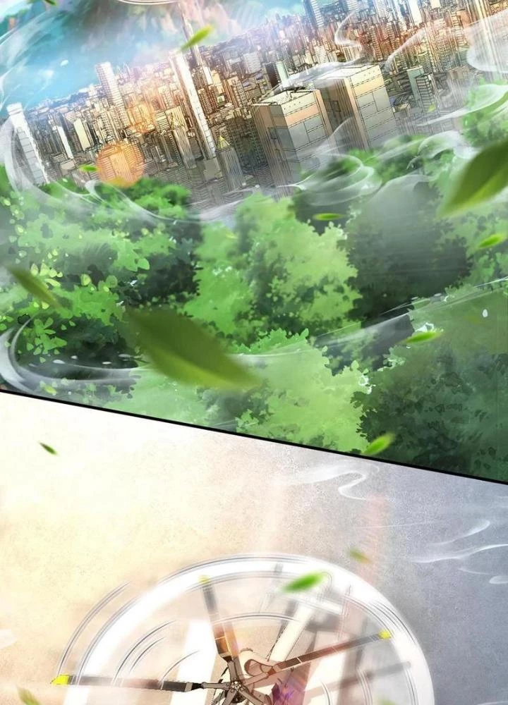 Bỉ Nhân Độc Tìm Đường Chết Chapter 209 - 92