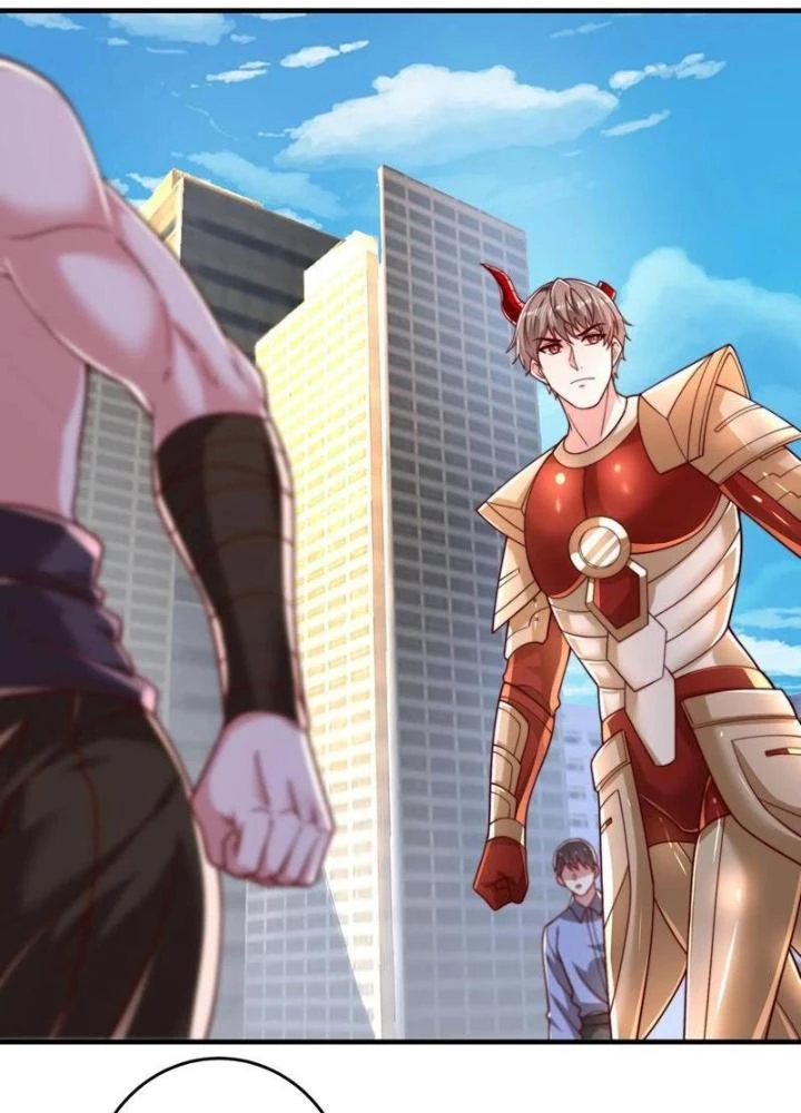 Bỉ Nhân Độc Tìm Đường Chết Chapter 209 - 96