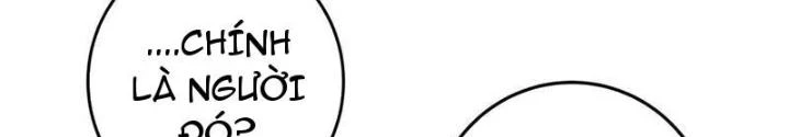 Bỉ Nhân Độc Tìm Đường Chết Chapter 209 - 97