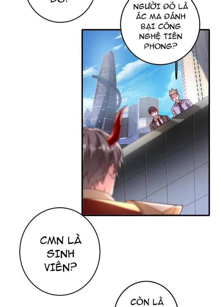 Bỉ Nhân Độc Tìm Đường Chết Chapter 209 - 98
