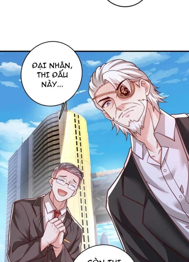Bỉ Nhân Độc Tìm Đường Chết Chapter 209 - 100