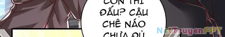 Bỉ Nhân Độc Tìm Đường Chết Chapter 209 - 101
