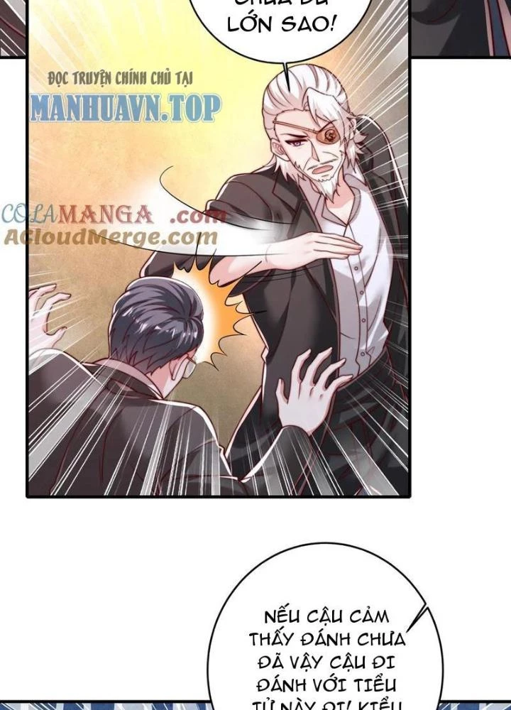 Bỉ Nhân Độc Tìm Đường Chết Chapter 209 - 102