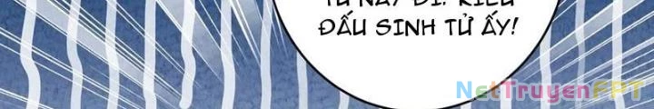 Bỉ Nhân Độc Tìm Đường Chết Chapter 209 - 103