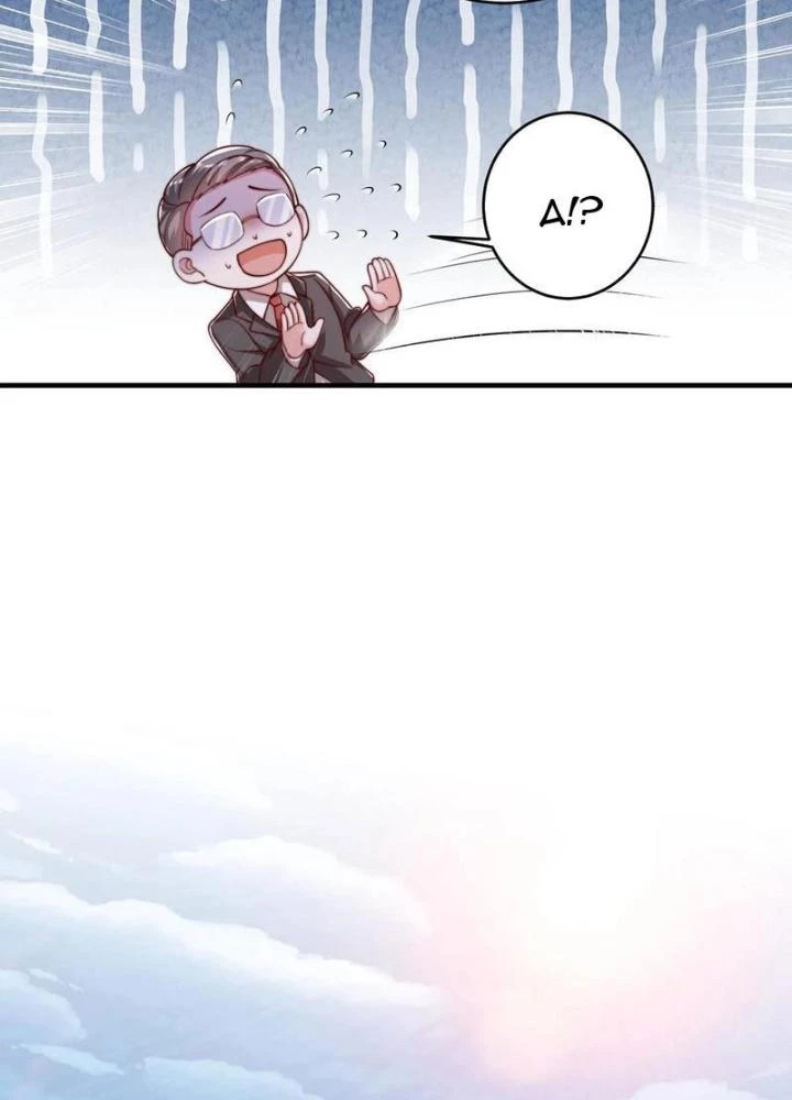 Bỉ Nhân Độc Tìm Đường Chết Chapter 209 - 104