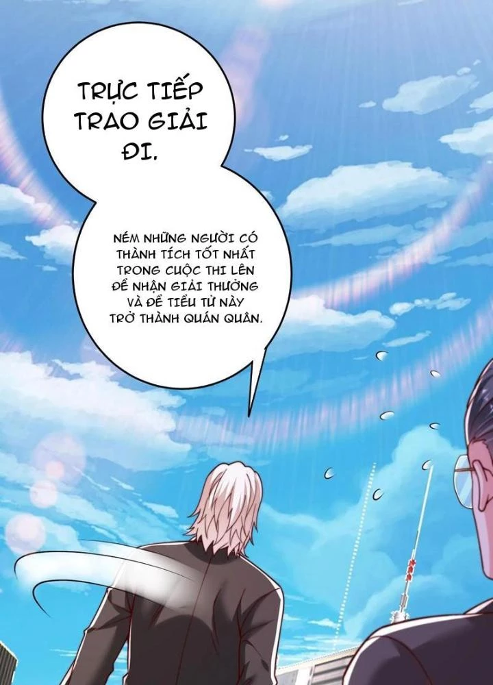 Bỉ Nhân Độc Tìm Đường Chết Chapter 209 - 106
