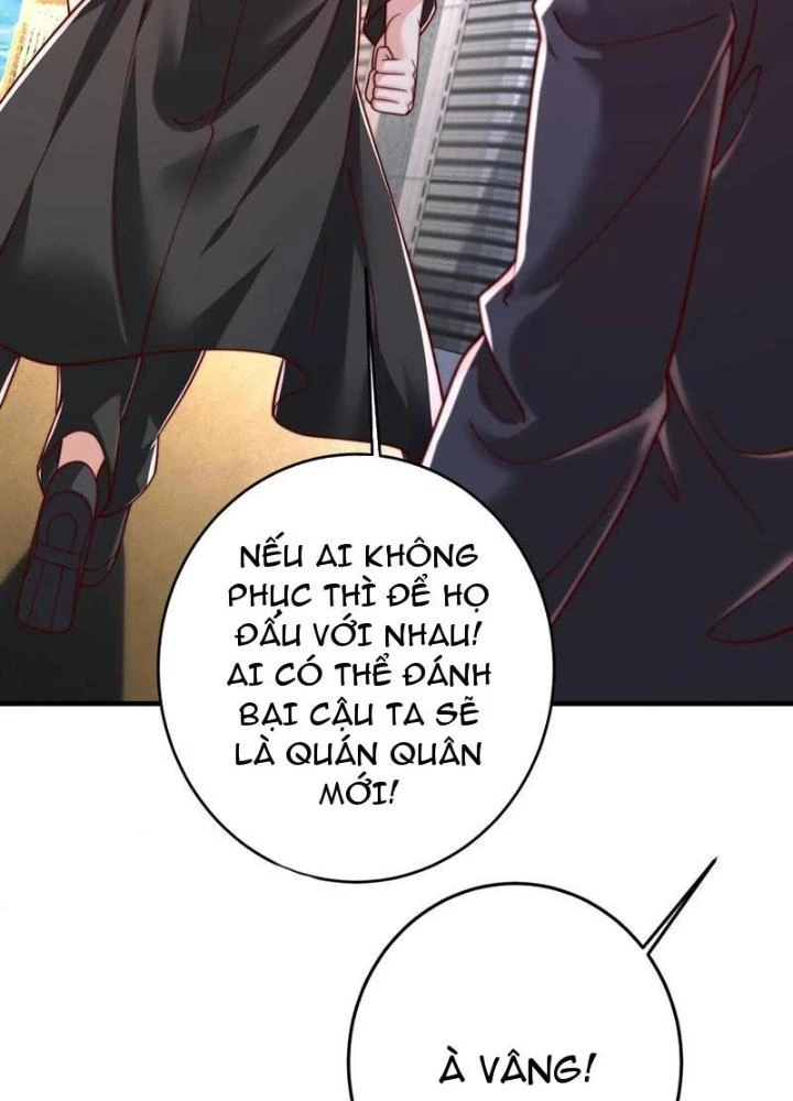 Bỉ Nhân Độc Tìm Đường Chết Chapter 209 - 108