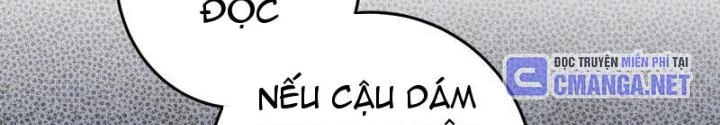 Bỉ Nhân Độc Tìm Đường Chết Chapter 209 - 117