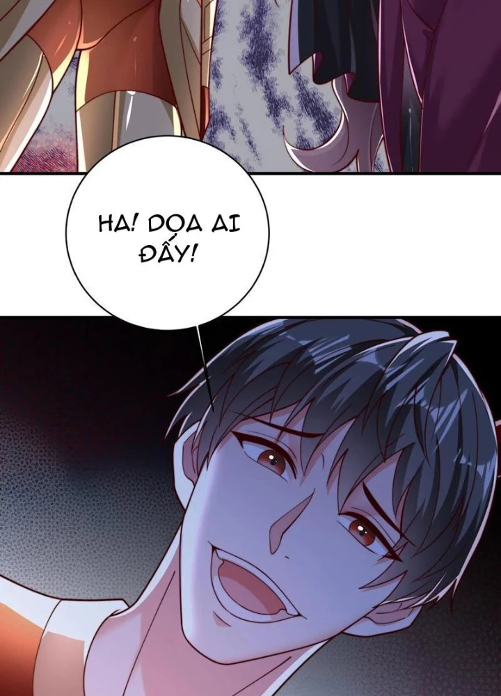 Bỉ Nhân Độc Tìm Đường Chết Chapter 209 - 120