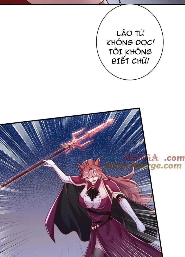 Bỉ Nhân Độc Tìm Đường Chết Chapter 209 - 122