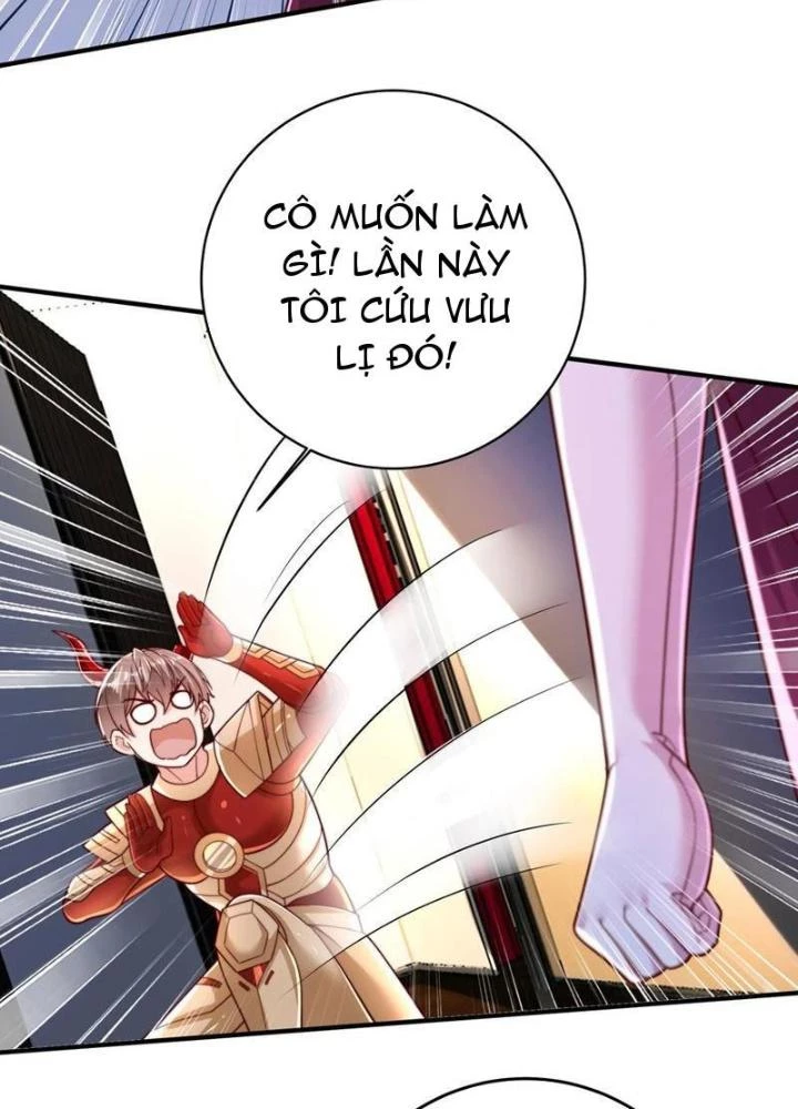 Bỉ Nhân Độc Tìm Đường Chết Chapter 209 - 124