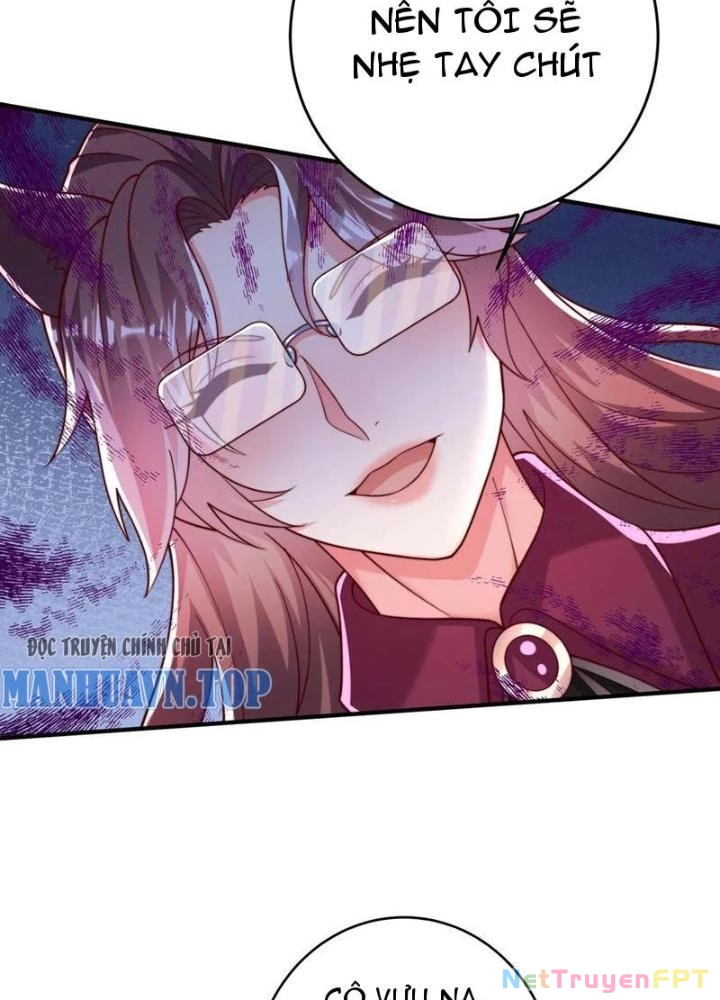 Bỉ Nhân Độc Tìm Đường Chết Chapter 209 - 126